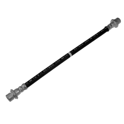 Kuva BLUE PRINT ADT353351 Jarruletku Taka akseli, vasen, oikea TOYOTA: Land Cruiser Prado 120