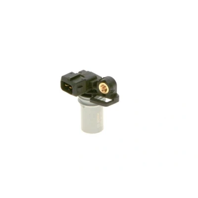Kuva BOSCH 0 986 280 478 Kampiakselin Asentotunnistin FORD: Focus 2 Kombi, Mk1 Hatchback, Transit Connect Van