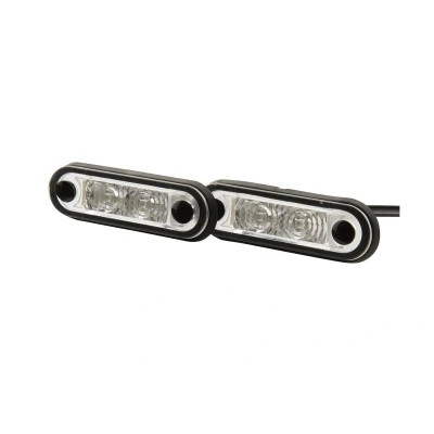 Kuva HELLA 2XA 959 790 401 Äärivalo