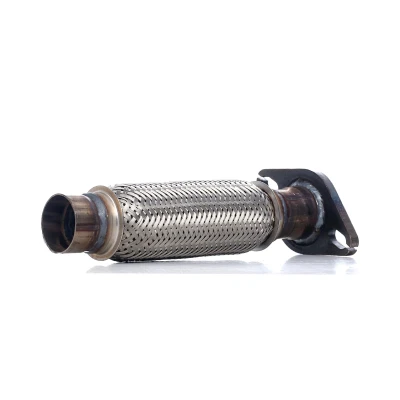 Kuva JMJ 1091508Z Pakoputken Jousto FORD: Focus Mk1 Farmari, Hatchback