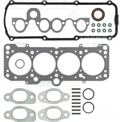 Kuva REINZ 02 31175 01 Tiivistesarja Sylinterikansi Venttiilivarren tiivisteellä VOLKSWAGEN: GOLF 3, Vento, Passat B3/B4 Sedan