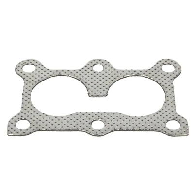 Kuva BOSAL 256 126 Pakoputken Tiiviste VOLKSWAGEN: Golf 4, 4 Variant, Touran I, SKODA: Octavia 2 Combi, II Hatchback, 1 Combi