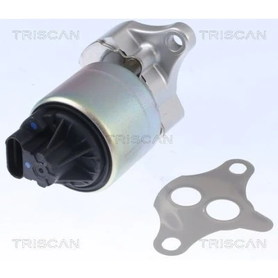 Kuva TRISCAN 8813 21001 EGR Venttiili Sähköinen Tiivisteillä CHEVROLET: Aveo / Kalos Hatchback