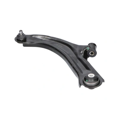 Kuva KAVO PARTS SCA 6533 Alatukivarsi Etuakseli, vasen Poikittaistukivarsi NISSAN: Note I, MICRA 3