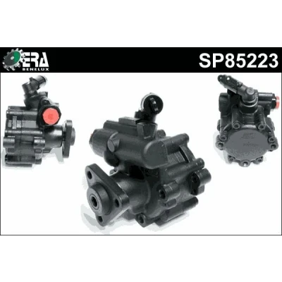 Kuva ERA Benelux SP85223 Ohjaustehostimen Pumppu