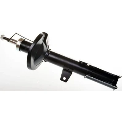 Kuva Iskunvaimennin, Taka akseli, oikea TOYOTA AVENSIS, AVENSIS Kombi, Liftback OE 4853005112, 4853005113, 4853005181