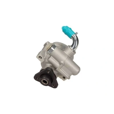 Kuva MAXGEAR 48 0134 Ohjaustehostimen Pumppu Hydraulinen 100