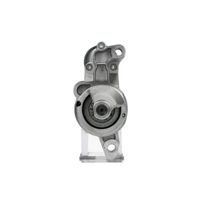 Kuva CV PSH 200.531.102.010 Starttimoottori 12 1,7 10 AUDI: A6 C7 Avant, A4 B8 Sedan, Avant