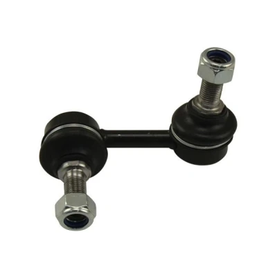 Kuva KAVO PARTS SLS 7509 Koiranluu Taka akseli, vasen 72 M12x1.25mm