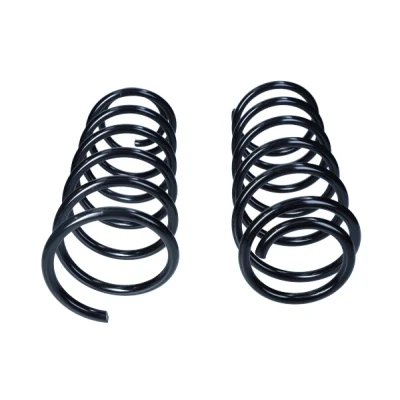 Kuva MAXGEAR 60 0026D Jousi Etuakseli Kierrejousi VOLKSWAGEN: Passat B3/B4 Variant
