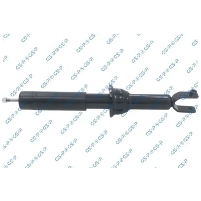 Kuva GSP 32123620 Iskunvaimentimet Taka akseli Kaasupaine Kaksiputki Vaimennin, jousituella HONDA: CIVIC 6 Hatchback