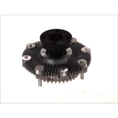 Kuva THERMOTEC D58003TT Viskokytkin