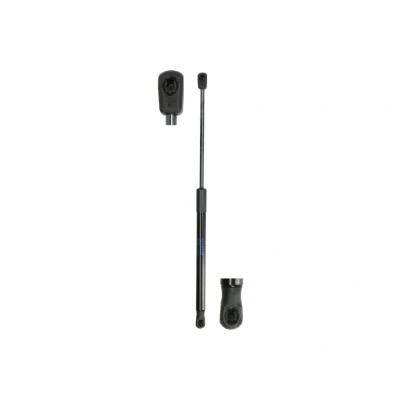Kuva STABILUS // LIFT O MAT 238763 Takaluukun Kaasujousi 385 450 PEUGEOT: 3008 I