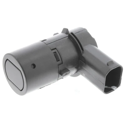 Kuva VEMO V38 72 0189 Peruutustutka Anturit Original Quality Takana Musta