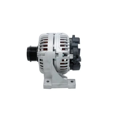 Kuva BOSCH 1 986 A00 845 Laturi 14V 120A VOLVO: V70 2, S60 I, S80 I