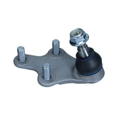 Kuva QUARO QS0111/HQ Alapallonivel Etuakseli, Alla, Molemminpuolin PEUGEOT: 3008 II SUV, CITROËN: C4 Grand Picasso 2, OPEL: Grandland X