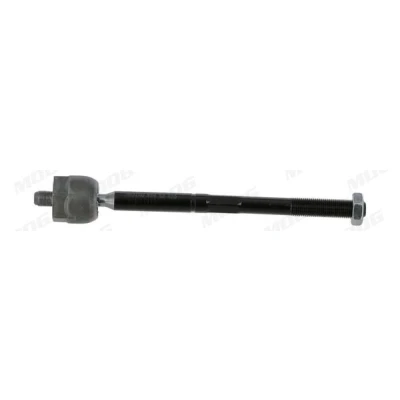 Kuva MOOG RE AX 17946 Raidetangon Sisäpää Etuakseli M14x1.5 243,5mm