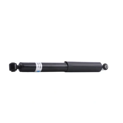 Kuva BILSTEIN B4 OE Replacement 19 171579 Iskunvaimentimet MERCEDES BENZ: Sprinter 3.5 T Van, Bussi