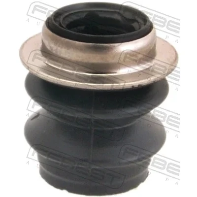 Kuva FEBEST 0173 GRX120F Paljekumi, jarrusatulatyyppi LEXUS: GS II, IS 2, TOYOTA: Corolla IX Hatchback