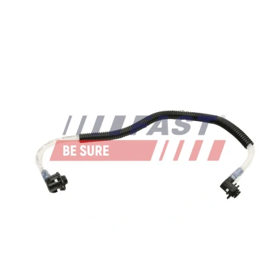 Kuva Polttoaineputki MERCEDES BENZ OE 6120700632, 6120703332