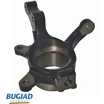 Kuva BUGIAD BSP25520 Olka Akseli Etuakseli, oikea