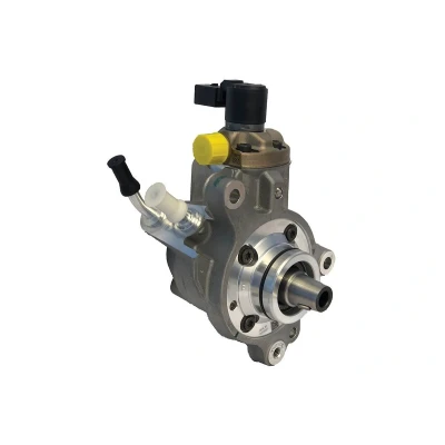 Kuva VDO A2C1637670080 Korkeapainepumppu FORD: Transit V363 Van