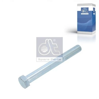 Kuva DT Spare Parts 6.89011 Ruuvi