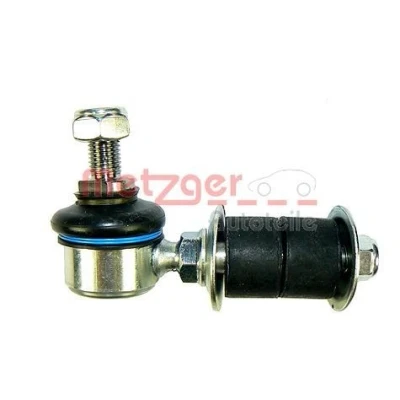 Kuva METZGER 53018118 Koiranluu Etuakseli 79,5 KIT + NISSAN: SUNNY 2 Hatchback