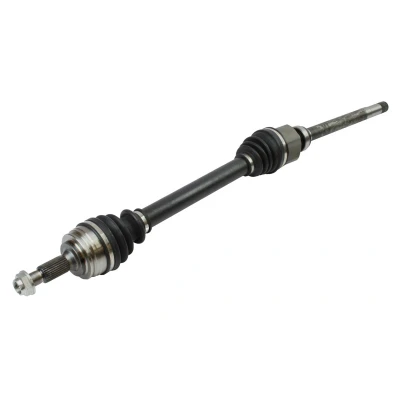 Kuva MAXGEAR 49 2596 Vetoakseli 935, 294mm laakerilla