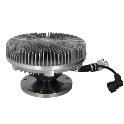 Kuva NRF 49009 Viskokytkin