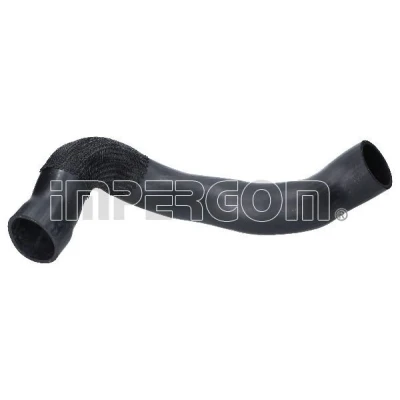 Kuva ORIGINAL IMPERIUM 221761 Ahdinletku Kumi VOLVO: V70 3, XC60 I, S60 II