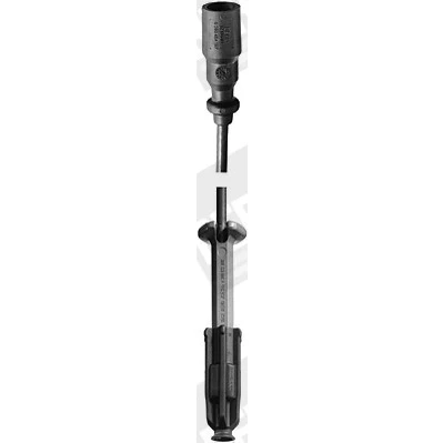 Kuva BERU COPPER CABLE M115A Sytytysjohto 59