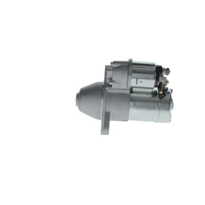 Kuva BOSCH 1 986 S01 008 Starttimoottori 12 1,2 OPEL: Astra H Caravan, Hatchback, Zafira B, HONDA: CIVIC 7 Hatchback
