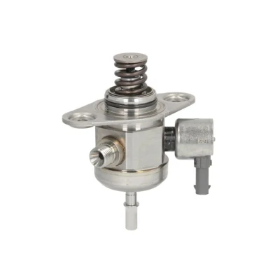 Kuva BOSCH 0 261 520 287 Korkeapainepumppu