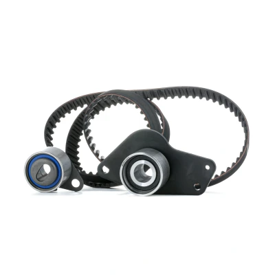 Kuva SNR KD455.37 Jakohihnasarja 151 RENAULT: CLIO 1, 2