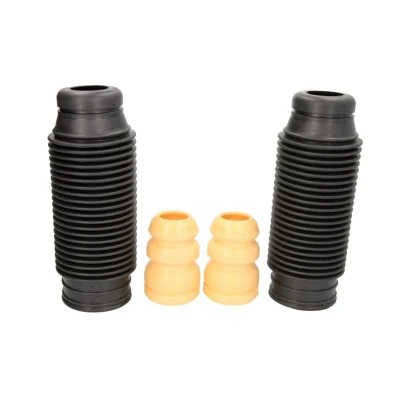 Kuva KYB 910076 Iskunvaimentimen Suojakumi Etuakseli Protection Kit HYUNDAI: SANTA FE 2