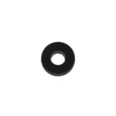 Kuva ROMIX C60488 Läpivientikumi
