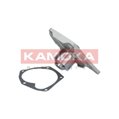 Kuva Vesipumppu ALFA ROMEO, AUDI, BMW, CHEVROLET, CITROËN, DACIA, DODGE, FIAT, FORD, LINCOLN, MAZDA, MERCEDES BENZ, MG, MITSUBISHI, NISSAN, OPEL, PEUGEOT
