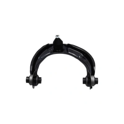 Kuva KAVO PARTS SCA 2125 Alatukivarsi Etuakseli, oikea Poikittaistukivarsi HONDA: ACCORD 8, 8 Kombi
