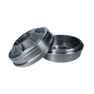 Kuva MAXGEAR 19 4922 Jarrurumpu 298mm