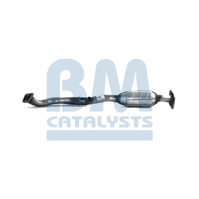 Kuva Katalysaattori BM CATALYSTS BM91264H