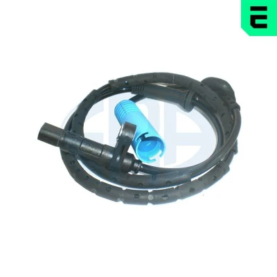Kuva ERA 560326A ABS Anturi Etuakseli, vasen, oikea 2 900 40 ROVER: 75