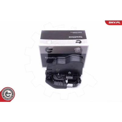 Kuva Ovilukko BMW, MINI OE 51214389472, 51217036168, 51217059968