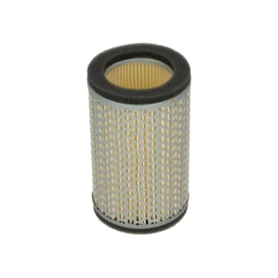 Kuva MAXGEAR 26 8128 Ilmansuodatin Suodatinpanos