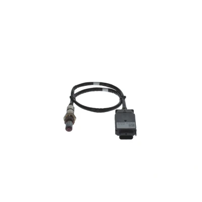 Kuva BOSCH 0 281 008 795 NOx sensori, urearuiskutus