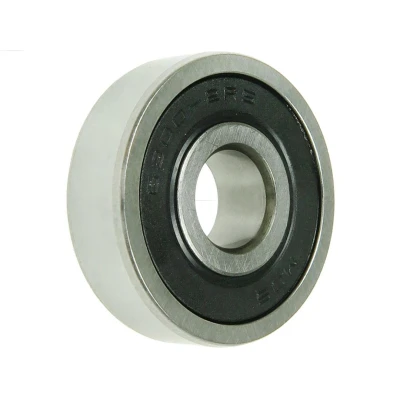 Kuva AS PL ABE9001(BULK) Laakeri