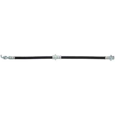 Kuva A.B.S. SL 3609 Jarruletku 436 INN M10x 1.0