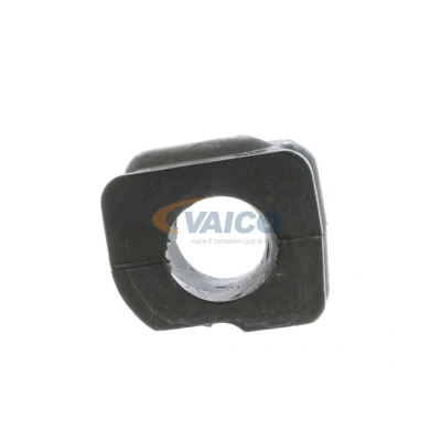 Kuva VAICO V10 1346 Kallistuksenvakaajan Puslat Sisempi, Etuakseli, vasen 22,7 Original Quality VOLKSWAGEN: Sharan I, Passat B2 Hatchback