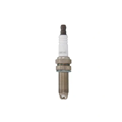 Kuva CHAMPION OE211 Sytytystulppa RER6DMC M12x1.25 SW: 16 mm Nickel GE SMART: Roadster Cabriolet