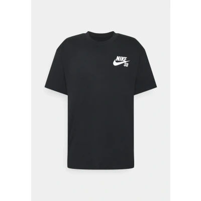 Kuva Nike Sb T paita musta